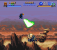 1994: Super Star Wars: Return of the Jedi (Game Boy, Game Gear, SNES), Sculptured Software & Lucas Arts