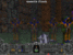 1995: Hexen