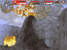 1995: Magic Carpet 2