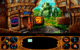1995: Simon the Sorcerer 2 - The Lion, the Wizard and the Wardrobe