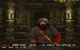 1995: Stonekeep