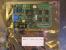 Diamond FireGL 1000 - Multchip-Karte mit Permedia-Chip, GLint-Geomertry-Engine und externem DAC-Chip von IBM. Eines der seltenen Exemplare aus der Sammlung bei tga3dx.com