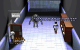 1995: Bureau 13, WIN