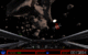1995: Star Wars: Rebel Assault II - The Hidden Empire (DOS, Macintosh, PlayStation, Windows), Lucas Arts
