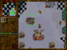 1996: Warcraft 2 - Tides of Darkness