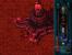 1996: Blood Omen Legacy of Kain, WIN
