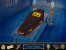 1996: Dracula's Secret, WIN