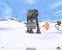 1996: Star Wars: Shadows of the Empire (Nintendo 64, Windows), Lucas Arts