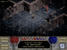 1997: Diablo 1