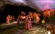 1997: Dungeon Keeper