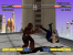 1997: Star Wars: Masters of Teräs Käsi (Playstation), Lucas Arts