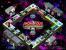 1997: Star Wars: Monopoly (Windows), Hasbro Interactive