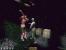 1998: Thief - The Dark Project