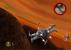 1998: Star Wars: Rogue Squadron 3D (Nintendo 64, Windows), Factor 5