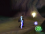 1999: Legacy of Kain Soul Reaver, WIN