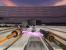 1999: Star Wars: Episode I - Racer (Dreamcast, Game Boy Color, Macintosh, Nintendo 64, Windows), Lucas Arts