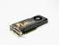 Inno3D Geforce GTX 275 1.792 MB