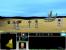 2000: Star Wars: Force Commander (Windows), Lucas Arts