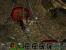 1999: Planescape Torment
