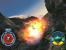 2001: Star Wars: Starfighter (Playstation 2, Windows, Xbox), Lucas Arts