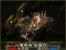 2002: Divine Divinity