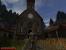 2002: Gothic 2