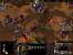 2002: Warcraft 3