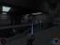 2002: Star Wars: Jedi Knight II - Jedi Outcast (GameCube, Macintosh, Windows, Xbox), Raven Software