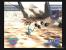 2002: Star Wars: Racer Revenge (Playstation 2), Rainbow Studios