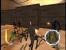 2002: Star Wars: The Clone Wars (Gamecube, Playstation 2, Xbox), Pandemic Studios