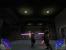 2003: Star Wars: Jedi Knight - Jedi Academy (Macintosh, Windows, Xbox), Raven Software