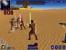 2003: Star Wars: Knights of the Old Republic (Macintosh, Windows, Xbox), Bioware