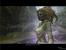 2004: Legacy of Kain - Defiance