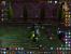 2004: World of Warcraft