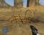2004: Star Wars: Battlefront (Macintosh, PlayStation 2, Windows, Xbox), Pandemic Studios