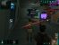 2004: Star Wars: Knights of the Old Republic II - The Sith Lords (Windows, Xbox), Obsidian