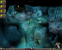 2005: Dungeon Siege 2