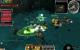 2005: Guild Wars