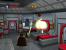 2005: LEGO Star Wars: The Video Game (Gamecube, Macintosh, Playstation 2, Windows, Xbox), Griptonite Games