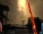 2006: Dark Messiah of Might and Magic