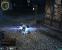Neverwinter Nights 2 - ab heute auch für Linux zu haben. (1)