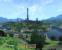 2006: The Elder Scrolls - Oblivion