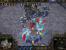 2006: Spellforce 2
