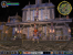 2007: The Lord of the Rings Online