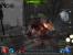 2007: Hellgate London