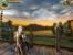 2007: The Witcher