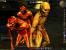 2008: Age of Conan - Hyborian Adventures
