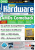 PC Games Hardware - Heft Ausgabe 06/2009 (2)
