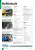 PC Games Hardware - Heft Ausgabe 06/2009 (3)
