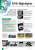 PC Games Hardware - Heft Ausgabe 06/2009 (4)